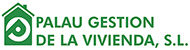 Palau Gestion de la Vivienda