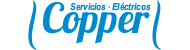 Copper Servicios Eléctricos