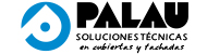 Palau Soluciones Técnicas