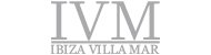 Ibiza Villa Mar