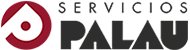 Servicios Palau